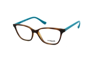 Vogue VO5058 W44 (1)
