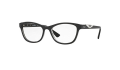 okulary korekcyjne damskie vogue eyewear vo5056 2385 5317.png