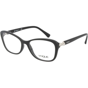 Vogue VO5095B 2466 52 (1)
