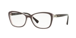 Vogue VO5095B 2465 52