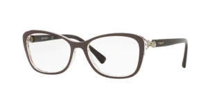Vogue VO5095B 2465 52 (1)