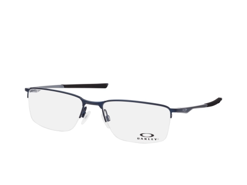 okulary korekcyjne męskie oakley ox 3218 0354 5418.webp