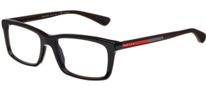 Emporio Armani EA3073 5455 52 (1) (1) (1) (1) (1) (1) (1) (1) (1) (1)