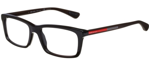 okulary korekcyjne męskie prada ps 02c 1b0-101 140.jpg