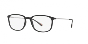 Emporio Armani EA3073 5455 52 (1) (1) (1) (1) (1) (1) (1) (1)