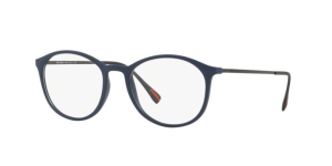 Emporio Armani EA3073 5455 52 (1) (1) (1) (1) (1) (1) (1) (1) (1)