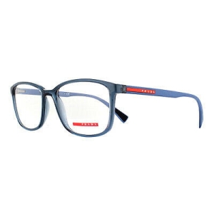 Emporio Armani EA3073 5455 52 (1) (1) (1) (1) (1) (1) (1) (1) (1) (1) (1)