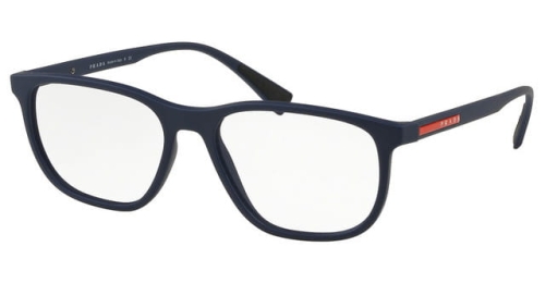okulary korekcyjne męskie prada ps 05m 5518 tfy-101.jpg