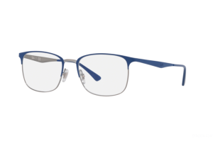 Ray-Ban RX7023 2077 55 (1) (1) (1) (1) (1) (1) (1) (1) (1) (1) (1) (1) (1) (1) (1) (1) (1) (1) (1) (1) (1) (1) (1) (1) (1)