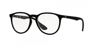 Ray-Ban RX7023 2077 55 (1) (1) (1) (1) (1) (1) (1) (1) (1) (1) (1) (1) (1) (1) (1) (1) (1) (1) (1)