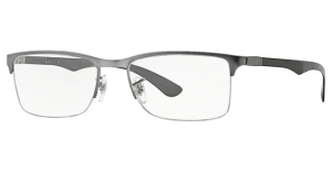 Ray-Ban RX5298 2000 53 (1) (1) (1) (1) (1) (1) (1)