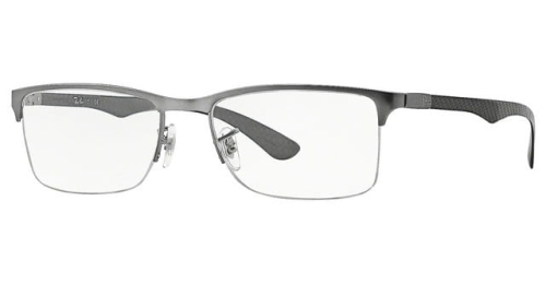okulary korekcyjne męskie ray-ban rx 8413 2620 5418.jpg