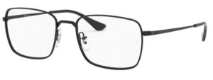 Ray-Ban RX7023 2077 55 (1) (1) (1) (1) (1) (1) (1) (1) (1) (1) (1) (1) (1)