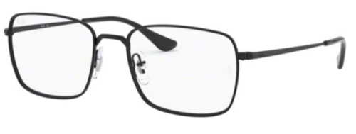 okulary korekcyjne męskie ray-ban rx6437 2509 53.jpg