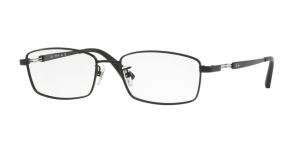 Ray-Ban RX5298 2000 53 (1) (1) (1) (1) (1) (1) (1)