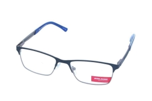 Emporio Armani EA3052 5017 54 (1) (1) (1) (1) (1) (1) (1) (1) (1) (1) (1) (1) (1) (1) (1) (1) (1) (1)