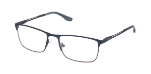 Emporio Armani EA3052 5017 54 (1) (1) (1) (1) (1) (1) (1) (1) (1) (1) (1) (1) (1) (1) (1) (1) (1)