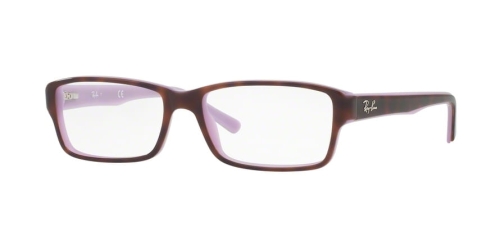 okulary korekcyjne męskie ray-ban rx5169 5240 54.jpg