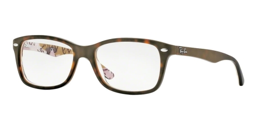 okulary korekcyjne męskie ray-ban rx5228 5409 53.jpg