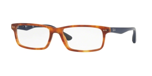 okulary korekcyjne męskie ray-ban rx5277 5609 52.jpg