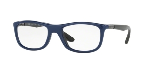 Ray-Ban RX8951 5606 56