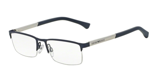 okulary korekcyjne męskie emporio armani ea1041 3131.jpg