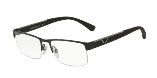 okulary korekcyjne męskie emporio armani ea1047 3014.jpg