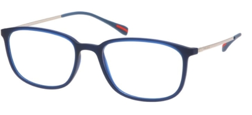 okulary korekcyjne męskie prada ps 03h u63-1o1 5518.jpg