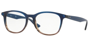 Ray-Ban RX7023 2077 55 (1) (1) (1) (1) (1) (1) (1) (1) (1) (1) (1) (1) (1) (1) (1) (1) (1)