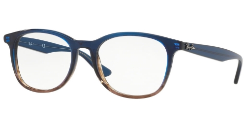 okulary korekcyjne ray-ban rx 5356 5765 5419.jpg
