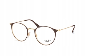 Ray-Ban RX7023 2077 55 (1) (1) (1) (1) (1) (1) (1) (1) (1) (1) (1) (1) (1) (1) (1) (1)