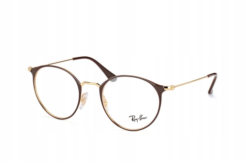 okulary korekcyjne ray-ban rx 6378 2905 4921.jpg