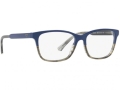 Okulary korekcyjne Emporio Armani EA3121 5568 52/16