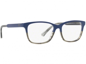 Emporio Armani EA3052 5351 (1)