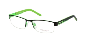 Emporio Armani EA3052 5017 54 (1) (1) (1) (1) (1) (1) (1) (1) (1) (1) (1) (1) (1) (1) (1) (1) (1) (1) (1) (1) (1) (1) (1) (1) (1) (1) (1) (1) (1) (1) (1) (1) (1) (1) (1) (1) (1) (1) (1) (1) (1) (1)
