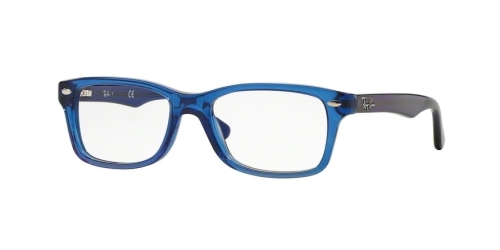 okulary korekcyjne dziecięce ray-ban ry1531 3647 48mm.jpg