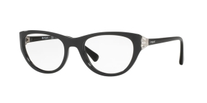 Vogue VO5058 W44