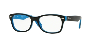 Ray-Ban RY1528 3659 48