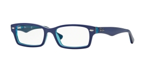 Ray-Ban RY1530 3587 48