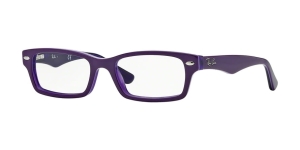 Ray-Ban RY1530 3589 48