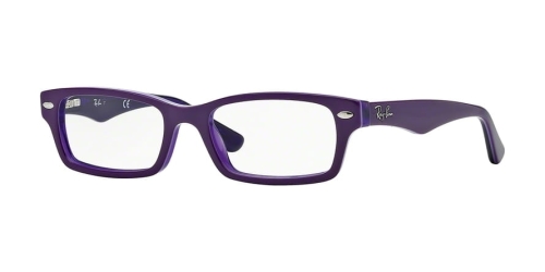 okulary korekcyjne dziecięce ray-ban ry1530 3589 48mm.jpg
