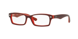 Ray-Ban RY1530 3664 46