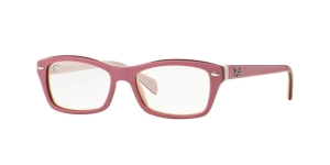 Ray-Ban RY1550 3656 48