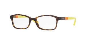 Vogue VO5070 W656