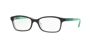 Vogue VO5070 W827