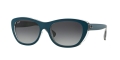 okulary przeciwsłoneczne damskie ray-ban rb4227 61918g55.jpg