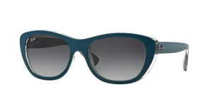 Ray-Ban RB4227 61918G55