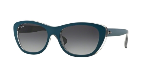 okulary przeciwsłoneczne damskie ray-ban rb4227 61918g55.jpg