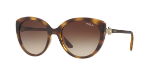 Vogue VO5060S W6561353