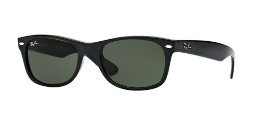 okulary przeciwsłoneczne ray-ban rb2132 901 58.jpg